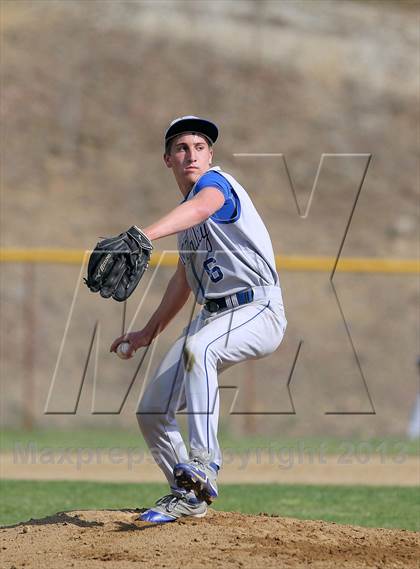 Thumbnail 1 in Allegheny-Clarion Valley @ Venango Catholic photogallery.