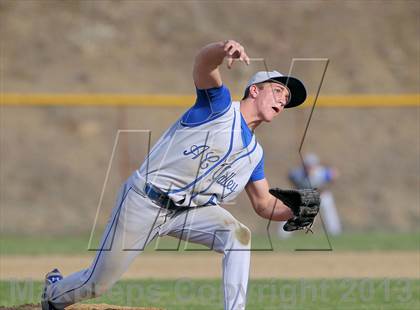 Thumbnail 3 in Allegheny-Clarion Valley @ Venango Catholic photogallery.