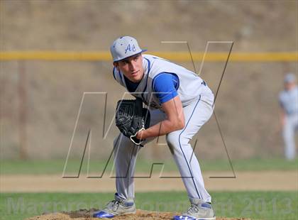 Thumbnail 1 in Allegheny-Clarion Valley @ Venango Catholic photogallery.