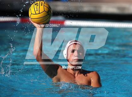 Thumbnail 3 in Marin Academy vs. Northgate (CIF NCS D2 Final) photogallery.