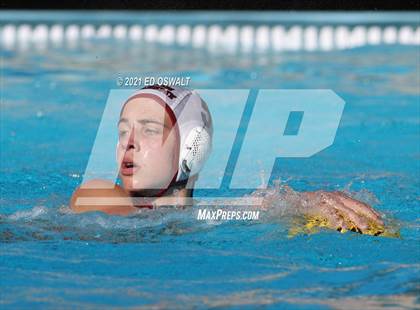 Thumbnail 3 in Marin Academy vs. Northgate (CIF NCS D2 Final) photogallery.