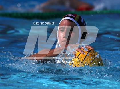 Thumbnail 3 in Marin Academy vs. Northgate (CIF NCS D2 Final) photogallery.