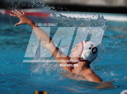 Thumbnail 1 in Marin Academy vs. Northgate (CIF NCS D2 Final) photogallery.