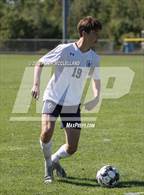 Photo from the gallery "Yarmouth @ Poland"