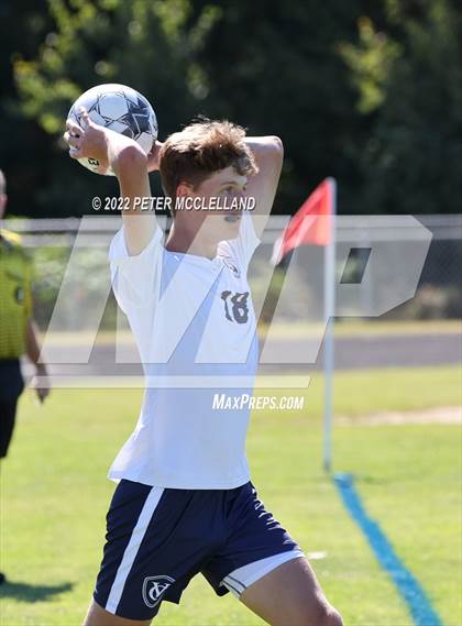 Thumbnail 3 in Yarmouth @ Poland photogallery.