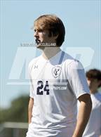 Photo from the gallery "Yarmouth @ Poland"