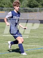 Photo from the gallery "Yarmouth @ Poland"