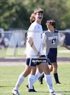 Photo from the gallery "Yarmouth @ Poland"