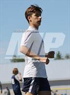 Photo from the gallery "Yarmouth @ Poland"