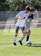 Photo from the gallery "Yarmouth @ Poland"