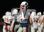 Photo from the gallery "Bridge City @ Hardin-Jefferson"