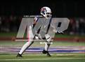 Photo from the gallery "Bridge City @ Hardin-Jefferson"