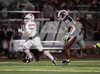 Photo from the gallery "Bridge City @ Hardin-Jefferson"