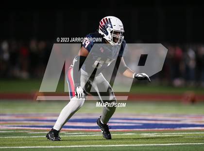 Thumbnail 3 in Bridge City @ Hardin-Jefferson photogallery.