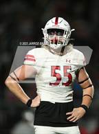 Photo from the gallery "Bridge City @ Hardin-Jefferson"