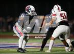 Photo from the gallery "Bridge City @ Hardin-Jefferson"