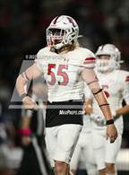 Photo from the gallery "Bridge City @ Hardin-Jefferson"