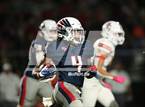 Photo from the gallery "Bridge City @ Hardin-Jefferson"