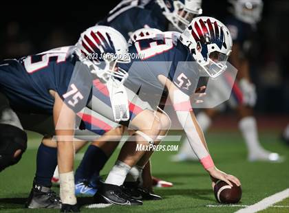 Thumbnail 2 in Bridge City @ Hardin-Jefferson photogallery.