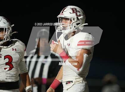 Thumbnail 2 in Bridge City @ Hardin-Jefferson photogallery.