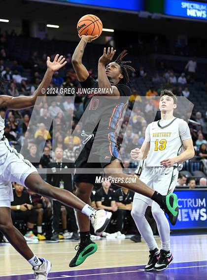 Thumbnail 2 in Chatsworth @ Monterey (CIF State D4 Final) photogallery.