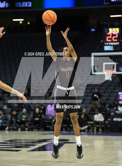 Thumbnail 3 in Chatsworth @ Monterey (CIF State D4 Final) photogallery.