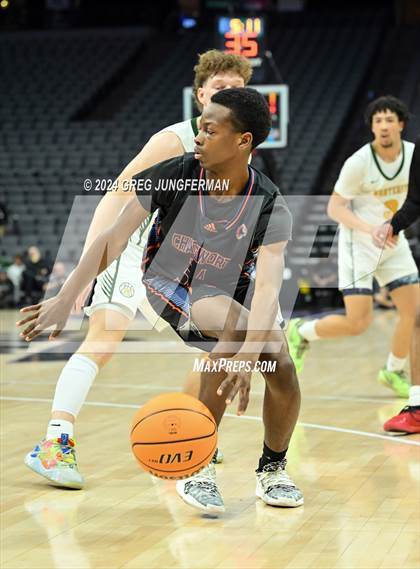 Thumbnail 2 in Chatsworth @ Monterey (CIF State D4 Final) photogallery.
