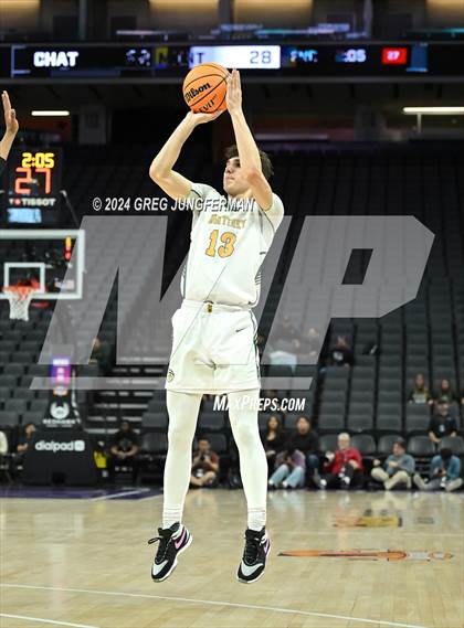 Thumbnail 2 in Chatsworth @ Monterey (CIF State D4 Final) photogallery.
