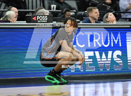 Thumbnail 2 in Chatsworth @ Monterey (CIF State D4 Final) photogallery.