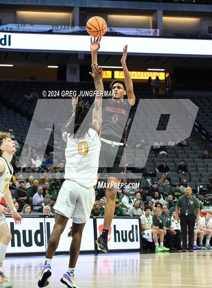 Thumbnail 1 in Chatsworth @ Monterey (CIF State D4 Final) photogallery.