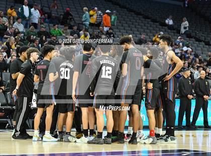 Thumbnail 1 in Chatsworth @ Monterey (CIF State D4 Final) photogallery.