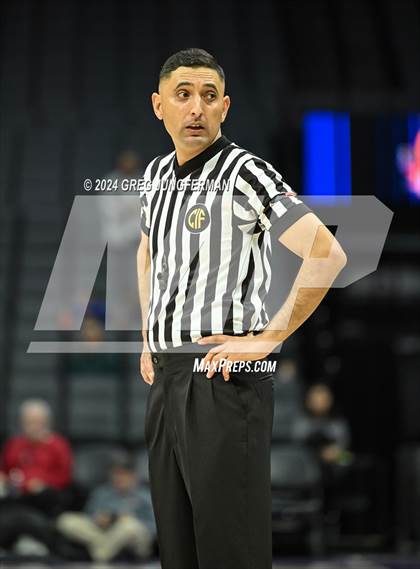 Thumbnail 2 in Chatsworth @ Monterey (CIF State D4 Final) photogallery.