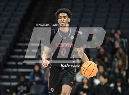 Thumbnail 1 in Chatsworth @ Monterey (CIF State D4 Final) photogallery.