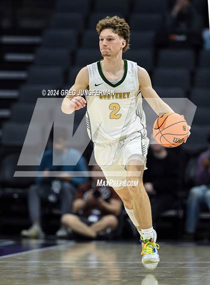 Thumbnail 2 in Chatsworth @ Monterey (CIF State D4 Final) photogallery.