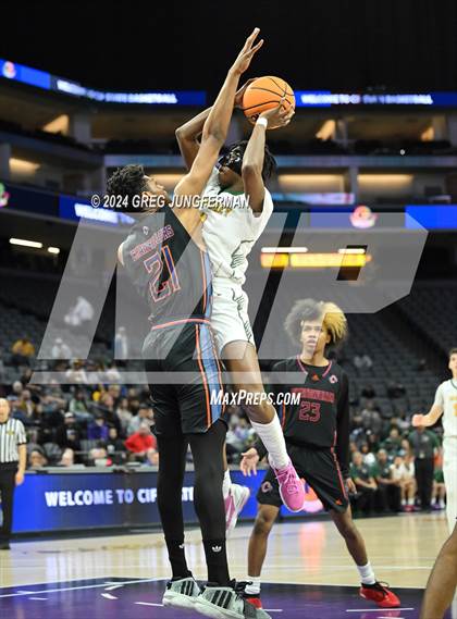 Thumbnail 1 in Chatsworth @ Monterey (CIF State D4 Final) photogallery.
