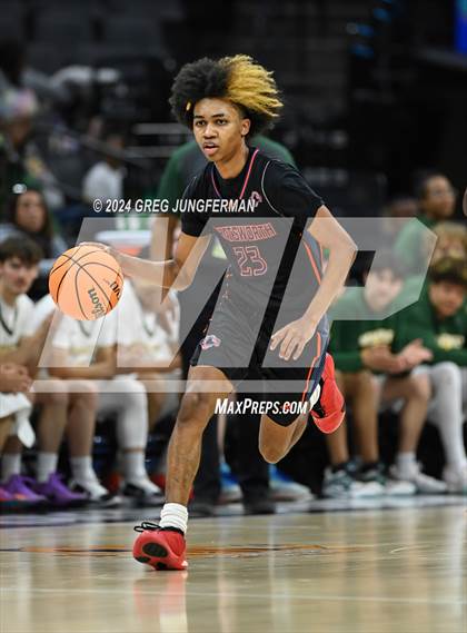 Thumbnail 1 in Chatsworth @ Monterey (CIF State D4 Final) photogallery.