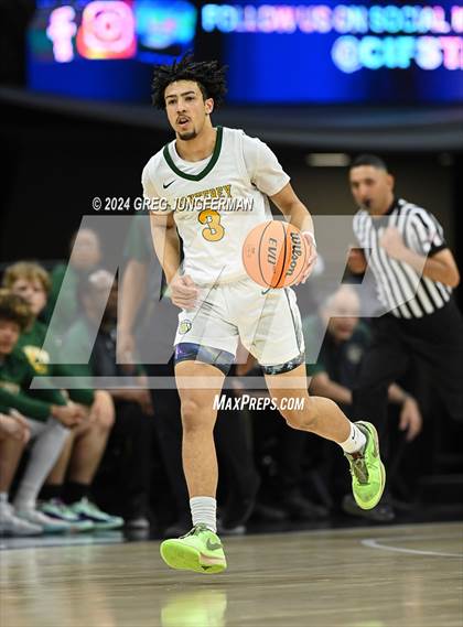 Thumbnail 1 in Chatsworth @ Monterey (CIF State D4 Final) photogallery.