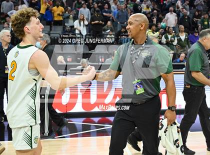 Thumbnail 3 in Chatsworth @ Monterey (CIF State D4 Final) photogallery.