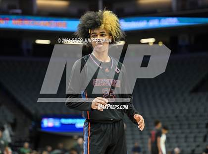 Thumbnail 3 in Chatsworth @ Monterey (CIF State D4 Final) photogallery.