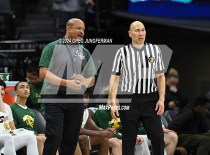 Thumbnail 1 in Chatsworth @ Monterey (CIF State D4 Final) photogallery.
