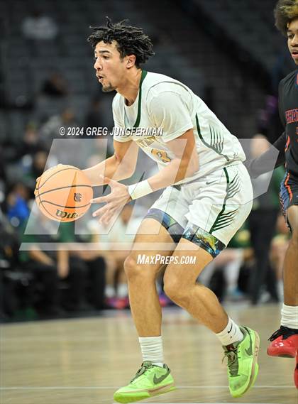 Thumbnail 1 in Chatsworth @ Monterey (CIF State D4 Final) photogallery.