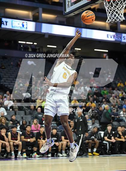 Thumbnail 2 in Chatsworth @ Monterey (CIF State D4 Final) photogallery.