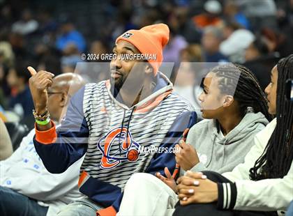 Thumbnail 3 in Chatsworth @ Monterey (CIF State D4 Final) photogallery.