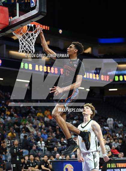 Thumbnail 1 in Chatsworth @ Monterey (CIF State D4 Final) photogallery.