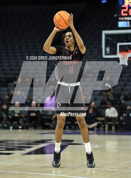 Thumbnail 2 in Chatsworth @ Monterey (CIF State D4 Final) photogallery.