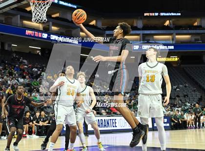 Thumbnail 2 in Chatsworth @ Monterey (CIF State D4 Final) photogallery.