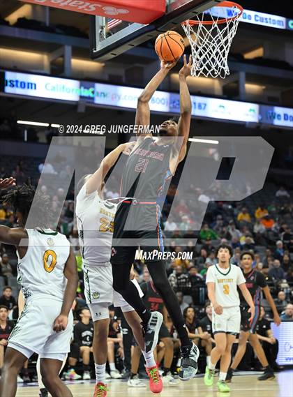 Thumbnail 1 in Chatsworth @ Monterey (CIF State D4 Final) photogallery.