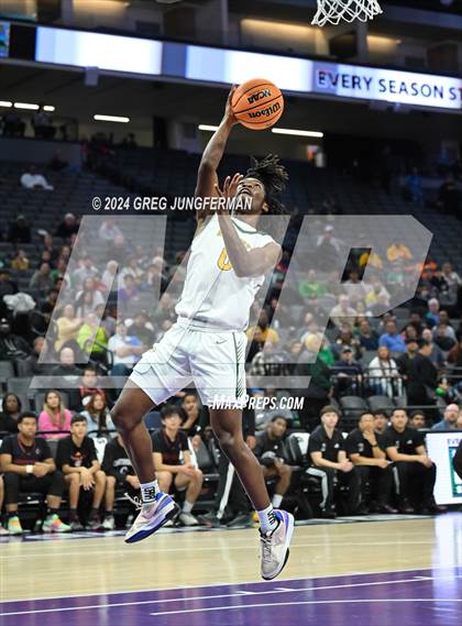 Thumbnail 1 in Chatsworth @ Monterey (CIF State D4 Final) photogallery.