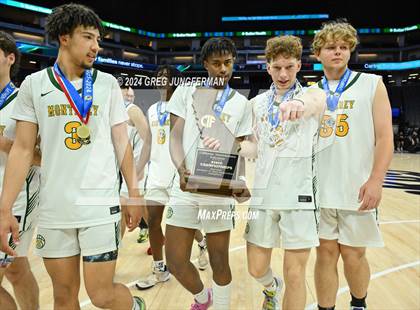 Thumbnail 1 in Chatsworth @ Monterey (CIF State D4 Final) photogallery.