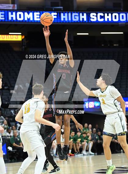 Thumbnail 1 in Chatsworth @ Monterey (CIF State D4 Final) photogallery.